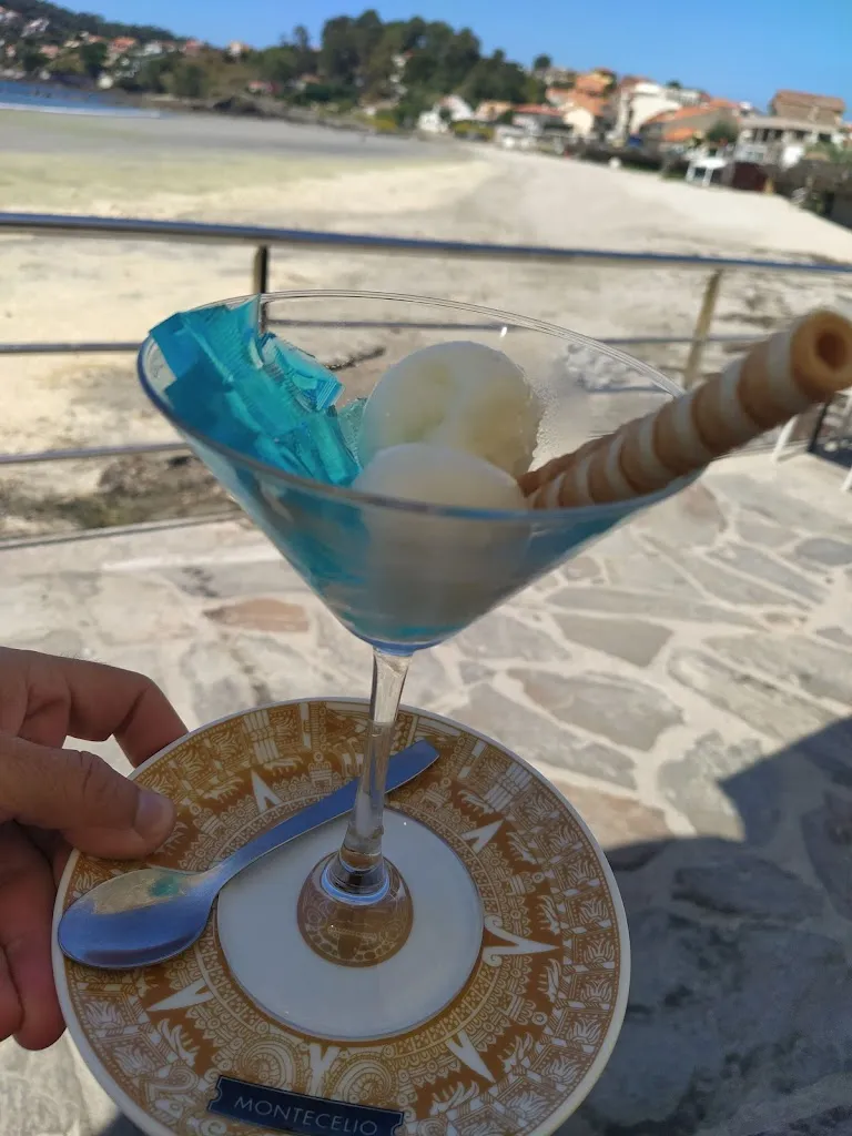 Menu_A Terrasiña _Nigrán_image_8