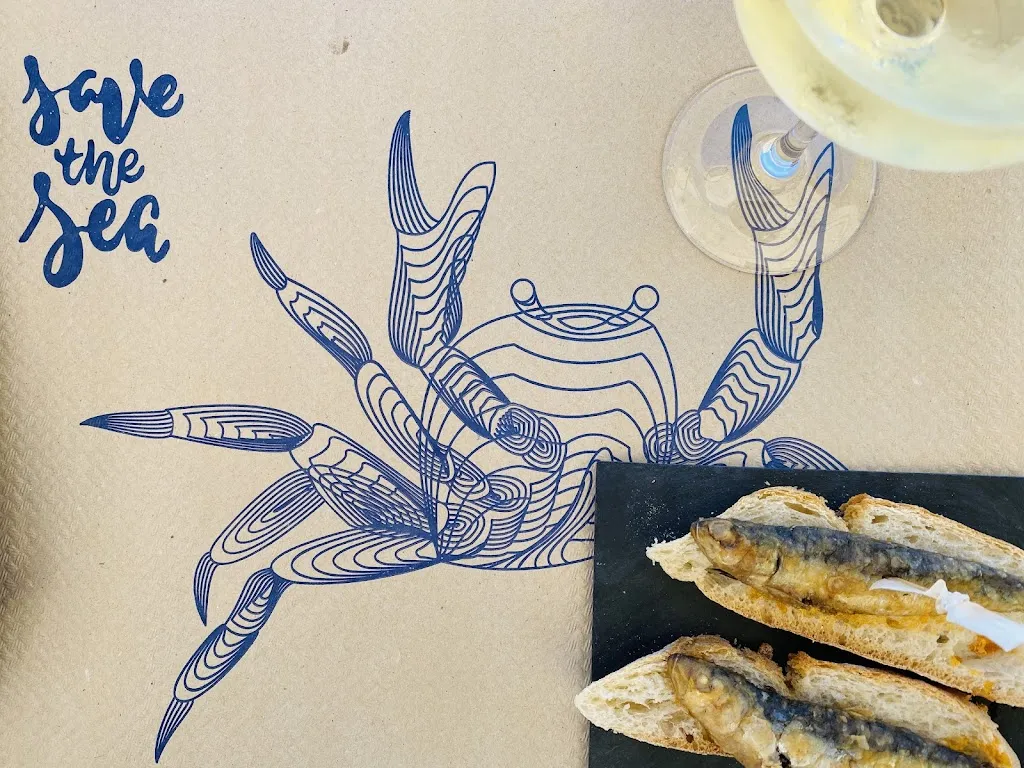 Menu_A Terrasiña _Nigrán_image_9