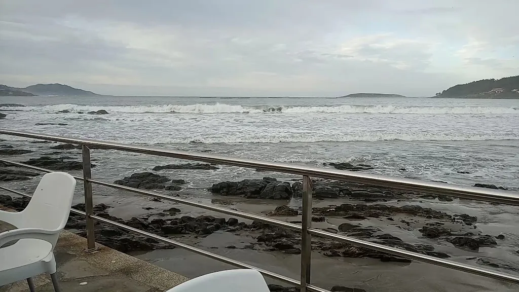 A Terrasiña _Nigrán_slider_image_2