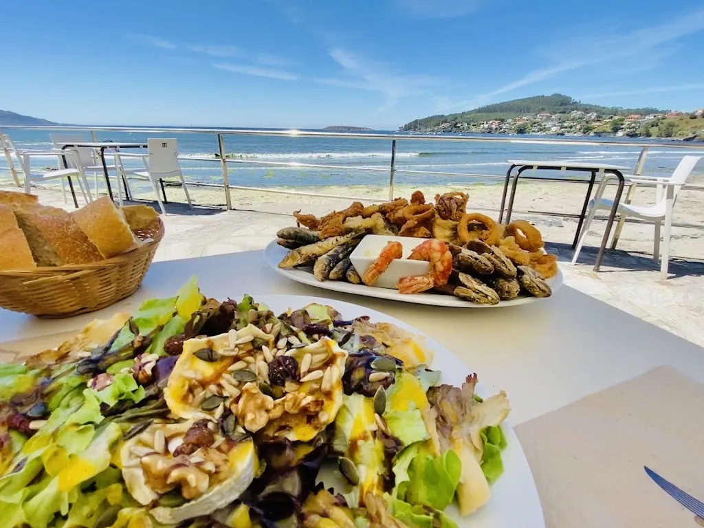 A Terrasiña _Nigrán_slider_image_3