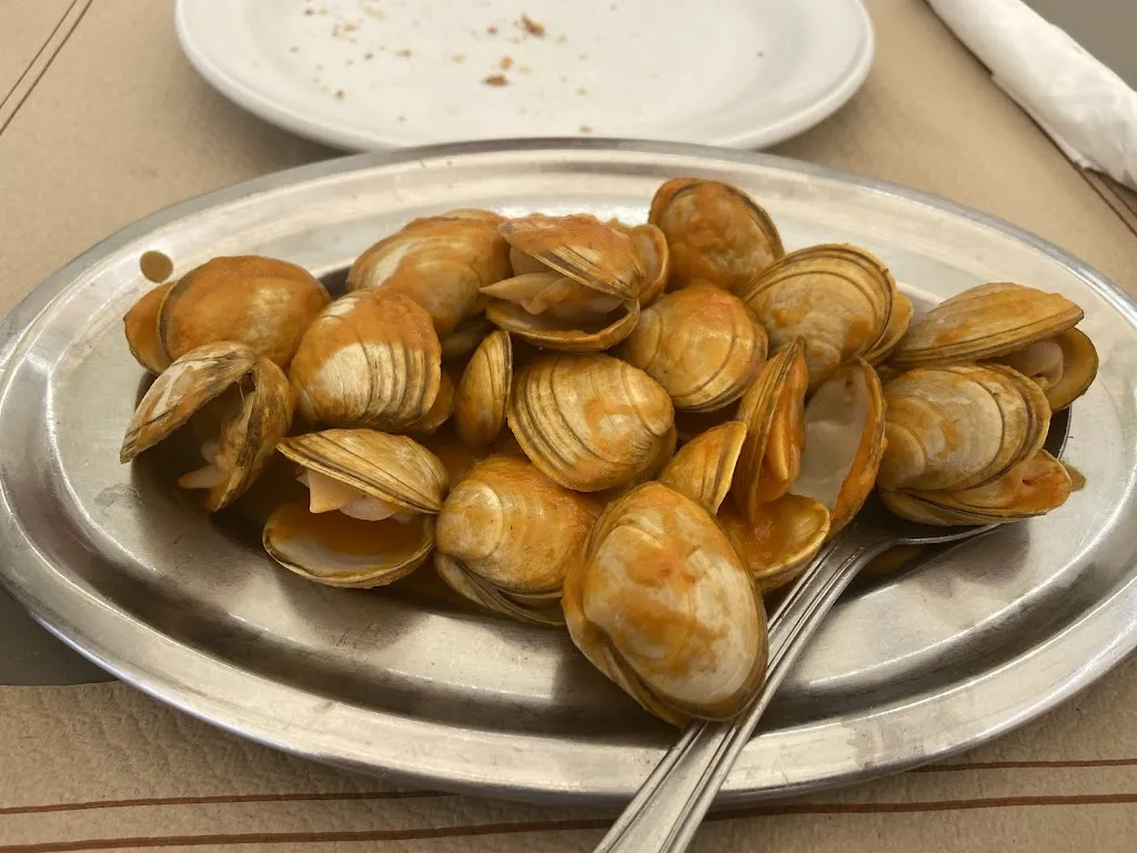 Menu_Restaurante Playa De Abra_Nigrán_image_5