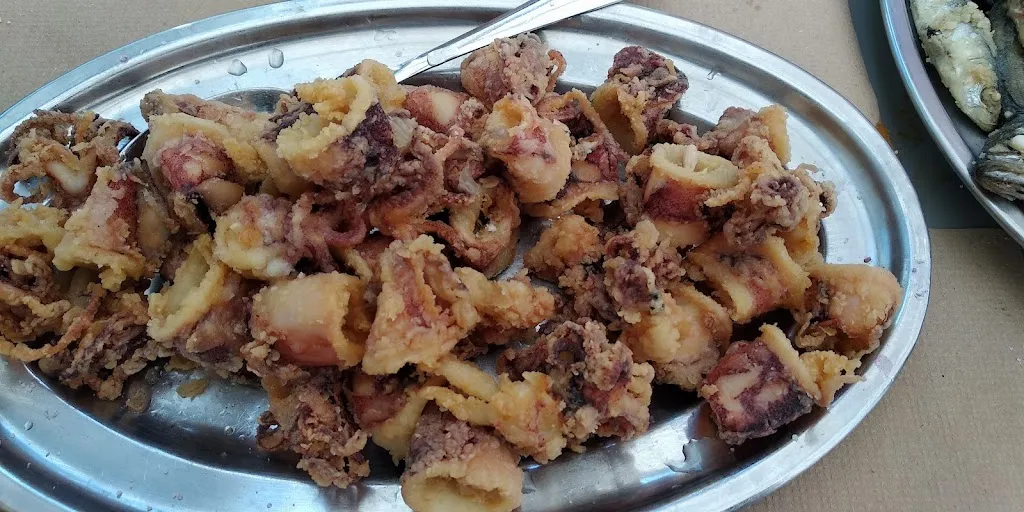 Menu_Restaurante Playa De Abra_Nigrán_image_6