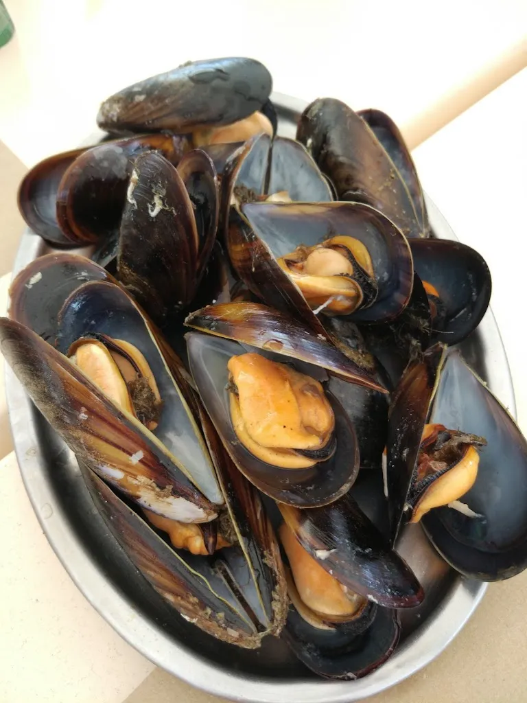 Menu_Restaurante Playa De Abra_Nigrán_image_9