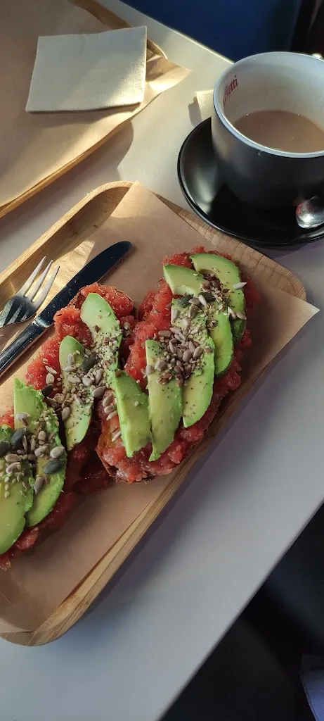 Menu_El Monopatín_Nigrán_image_1