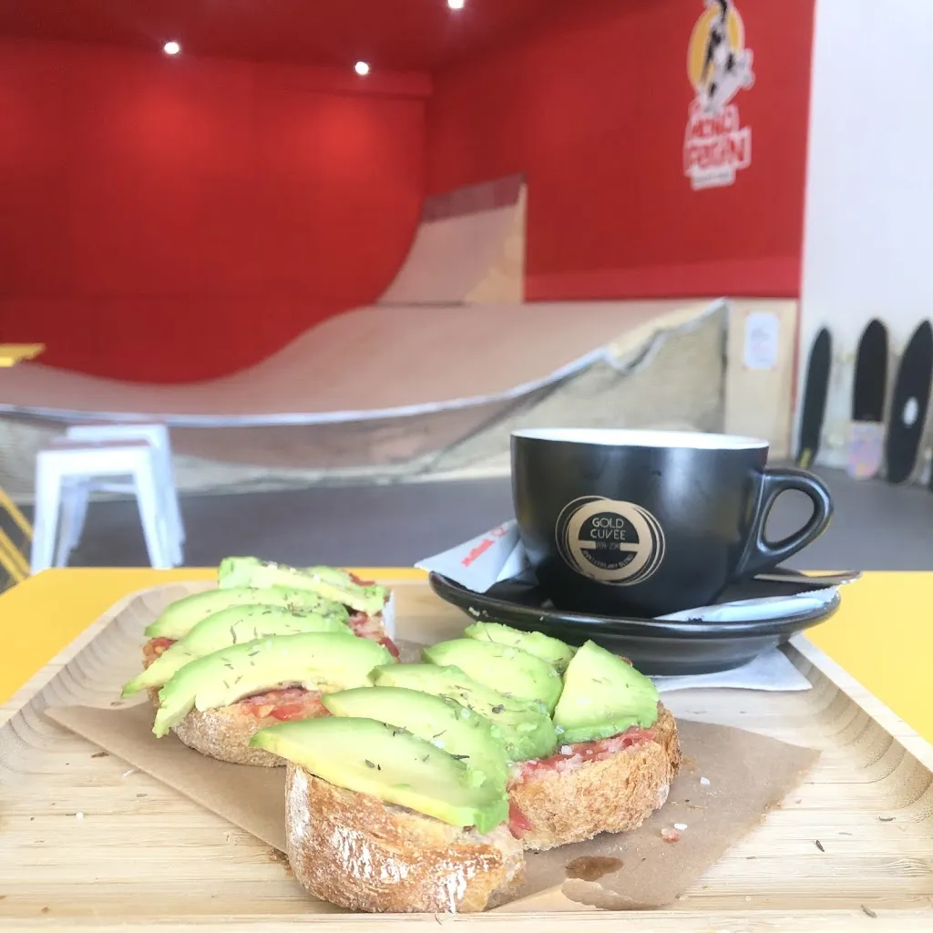 Menu_El Monopatín_Nigrán_image_2