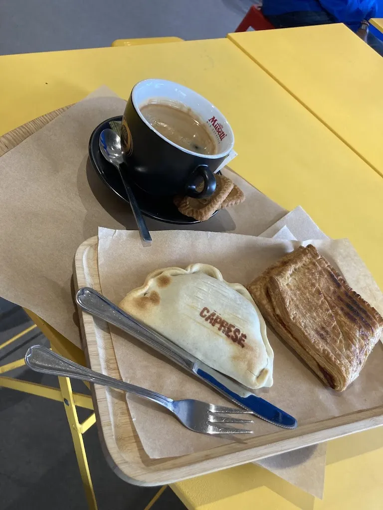 Menu_El Monopatín_Nigrán_image_3