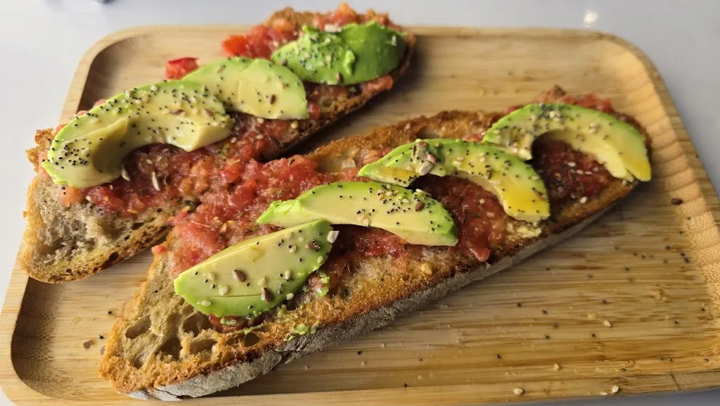 Menu_El Monopatín_Nigrán_image_4