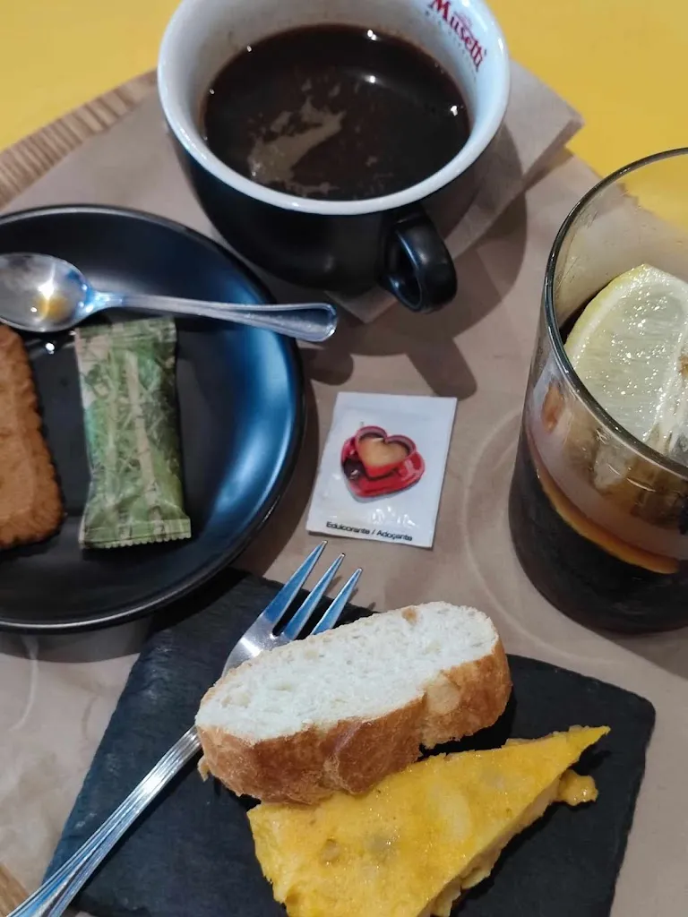 Menu_El Monopatín_Nigrán_image_5