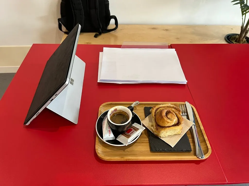 Menu_El Monopatín_Nigrán_image_6