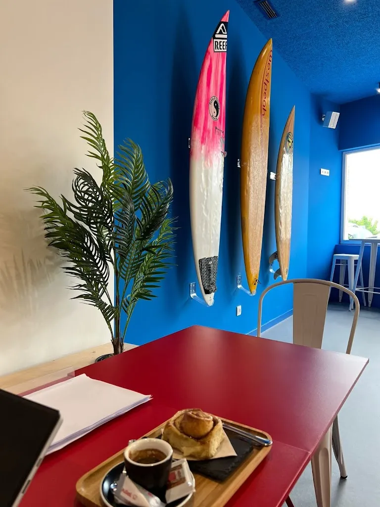 El Monopatín_Nigrán_slider_image_2