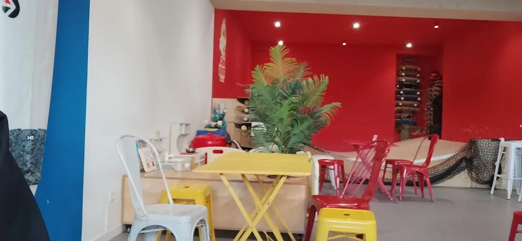 El Monopatín_Nigrán_slider_image_3