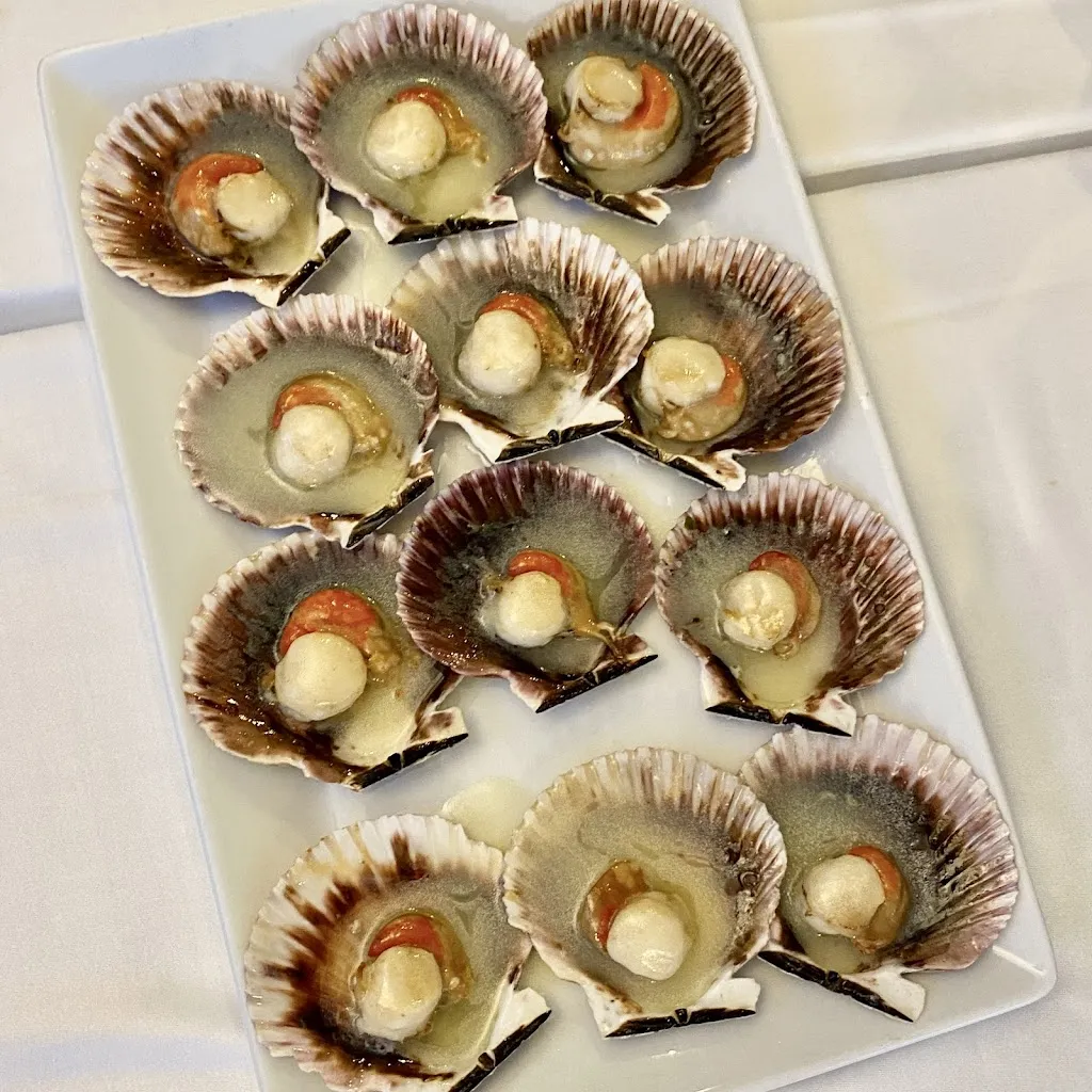 Menu_La Mar Salada Panxón_Nigrán_image_1