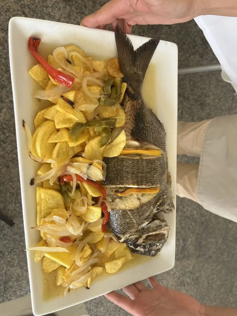 Menu_La Mar Salada Panxón_Nigrán_image_2