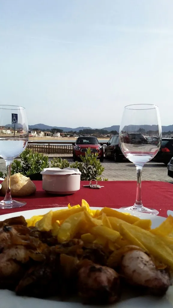 Menu_La Mar Salada Panxón_Nigrán_image_3