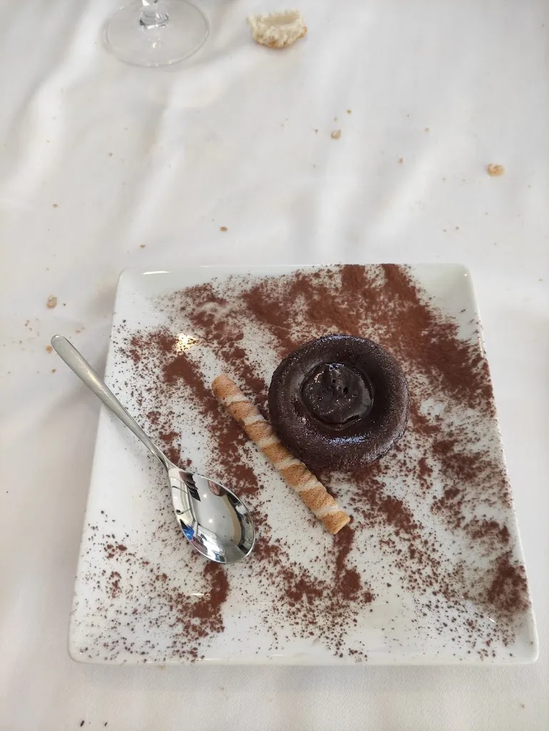 Menu_La Mar Salada Panxón_Nigrán_image_4