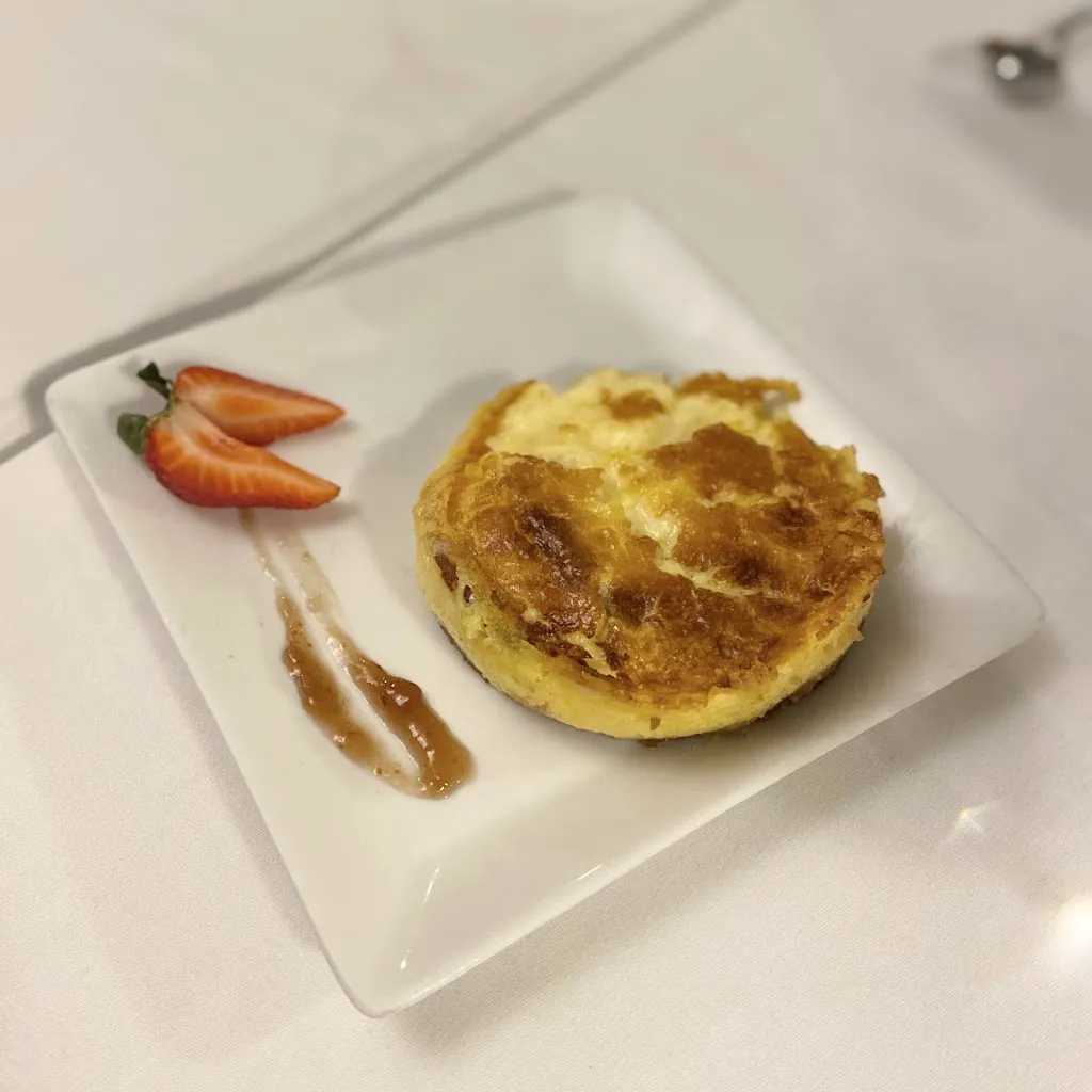 Menu_La Mar Salada Panxón_Nigrán_image_5