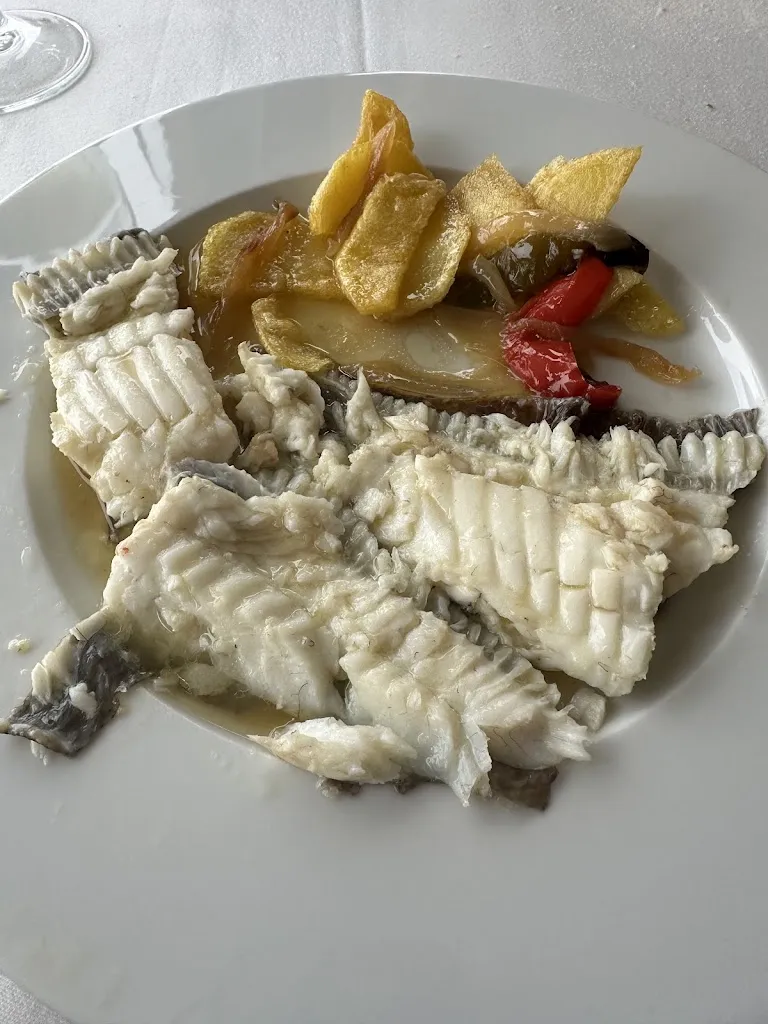 Menu_La Mar Salada Panxón_Nigrán_image_6