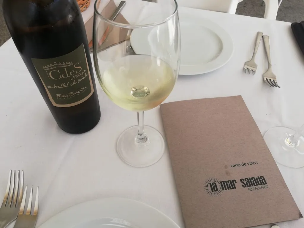 Menu_La Mar Salada Panxón_Nigrán_image_7