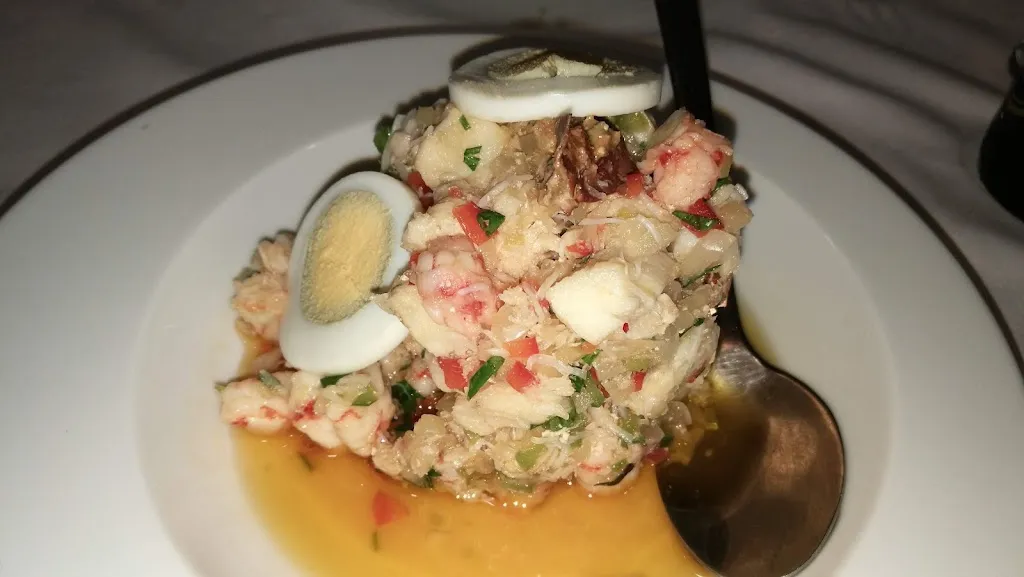 Menu_La Mar Salada Panxón_Nigrán_image_8