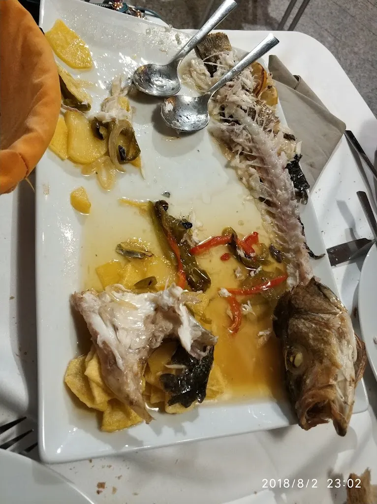 Menu_La Mar Salada Panxón_Nigrán_image_9