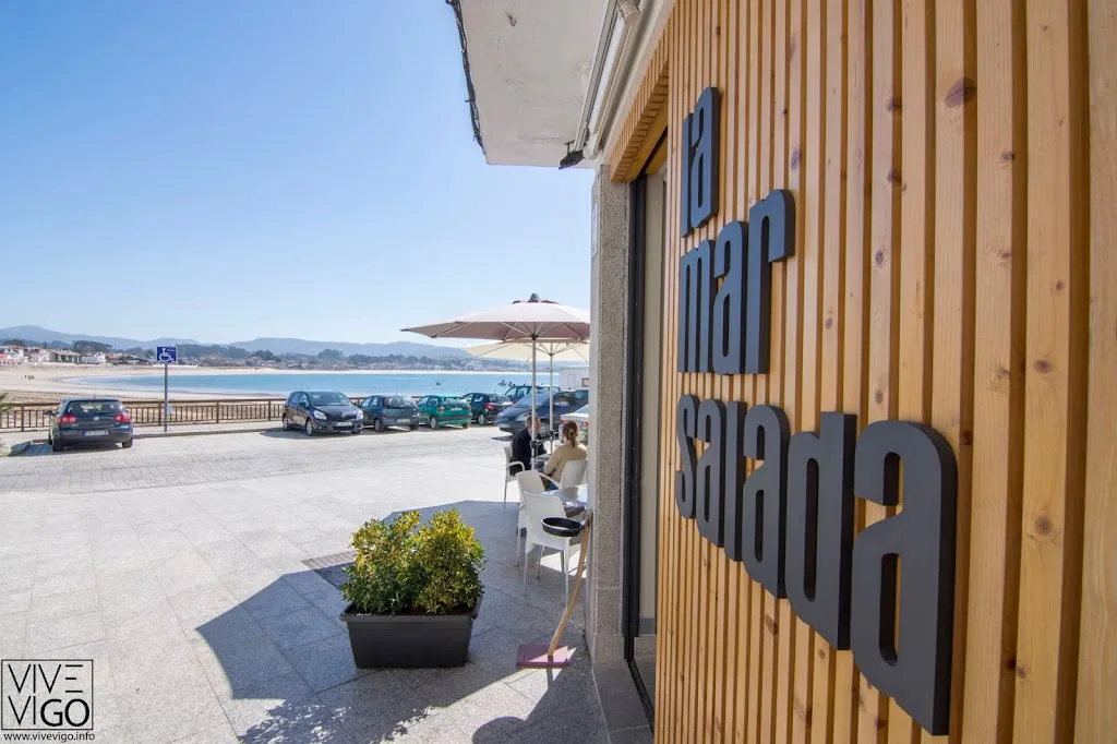 La Mar Salada Panxón_Nigrán_slider_image_2