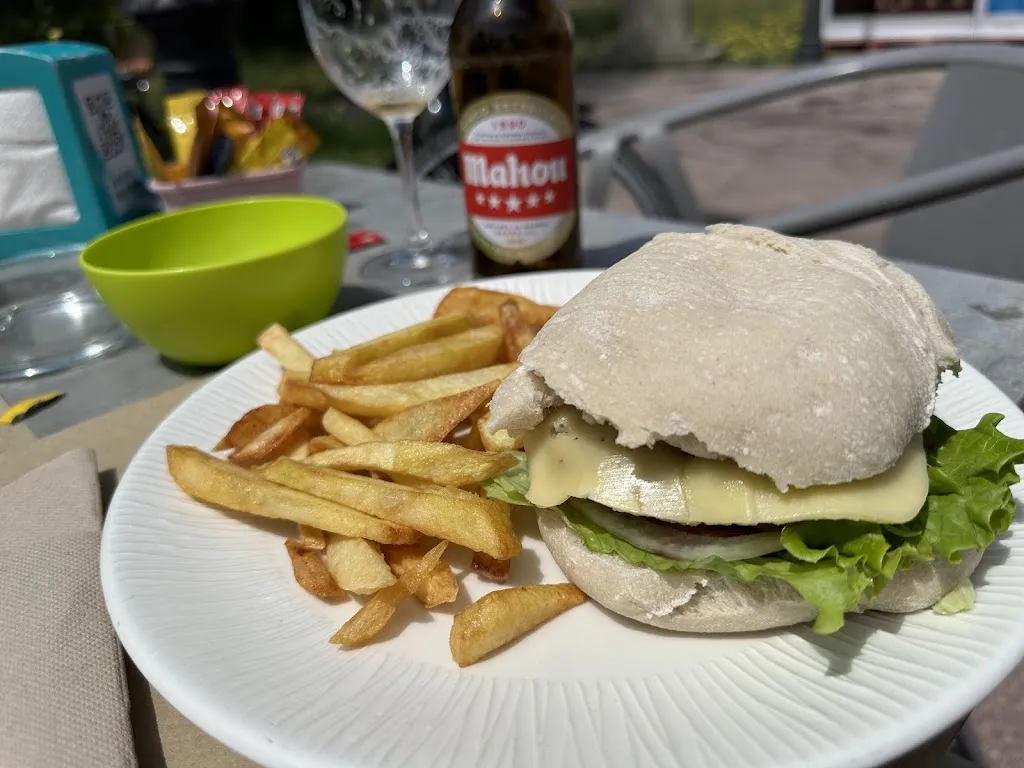 Menu_El Playa Nigrán_Nigrán_image_5