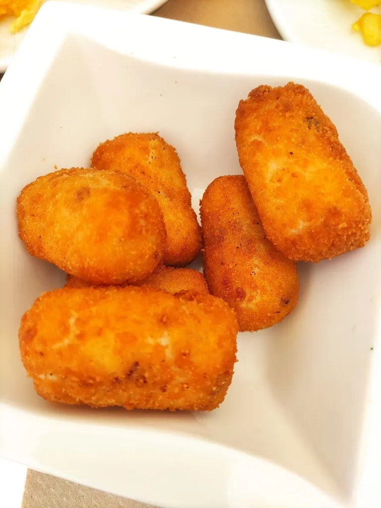 Menu_El Playa Nigrán_Nigrán_image_7