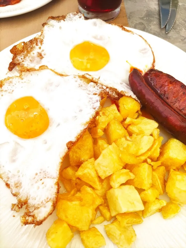 Menu_El Playa Nigrán_Nigrán_image_8