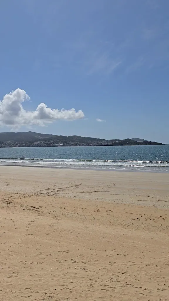 El Playa Nigrán_Nigrán_slider_image_2