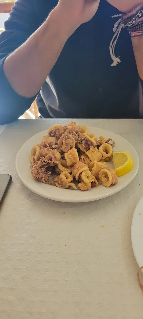 Menu_Cafetaría La Cuesta de Claudia Restaurante_Nigrán_image_2