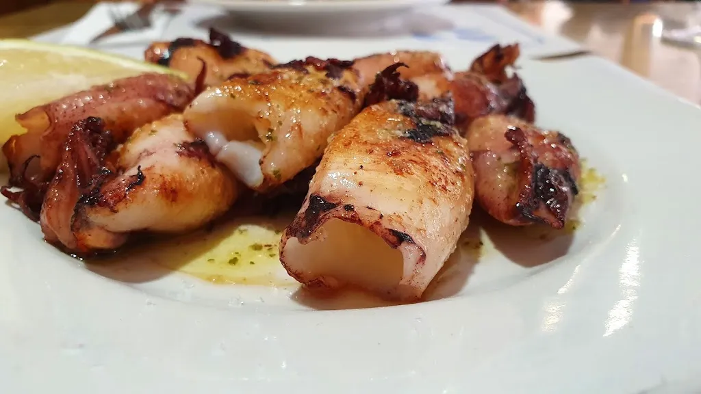 Menu_Cafetaría La Cuesta de Claudia Restaurante_Nigrán_image_3