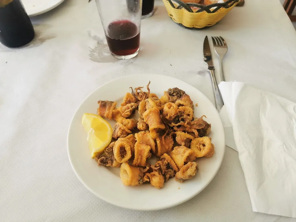 Menu_Cafetaría La Cuesta de Claudia Restaurante_Nigrán_image_5