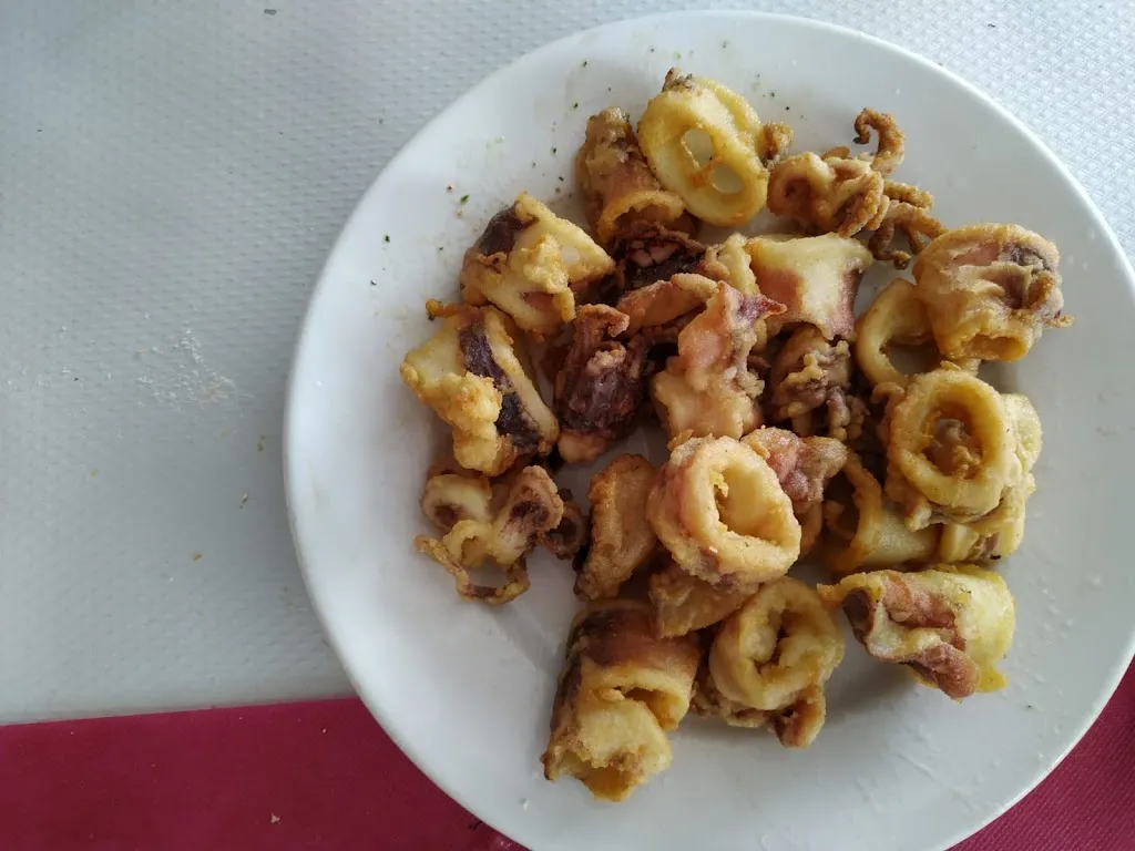 Menu_Cafetaría La Cuesta de Claudia Restaurante_Nigrán_image_7