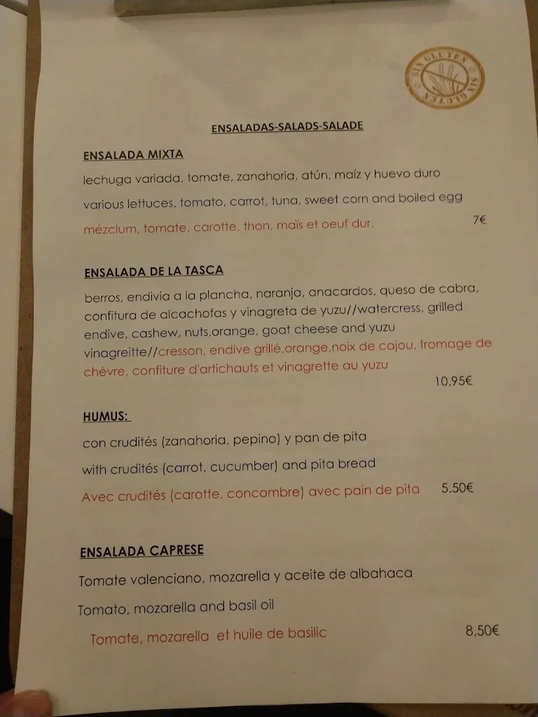 Menu_Tasca 42_Teulada_image_2