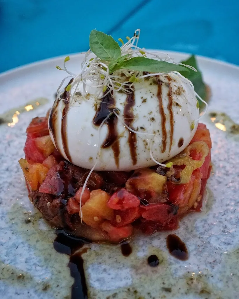 Menu_Tasca 42_Teulada_image_6