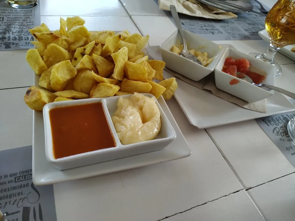 Menu_Tasca 42_Teulada_image_7