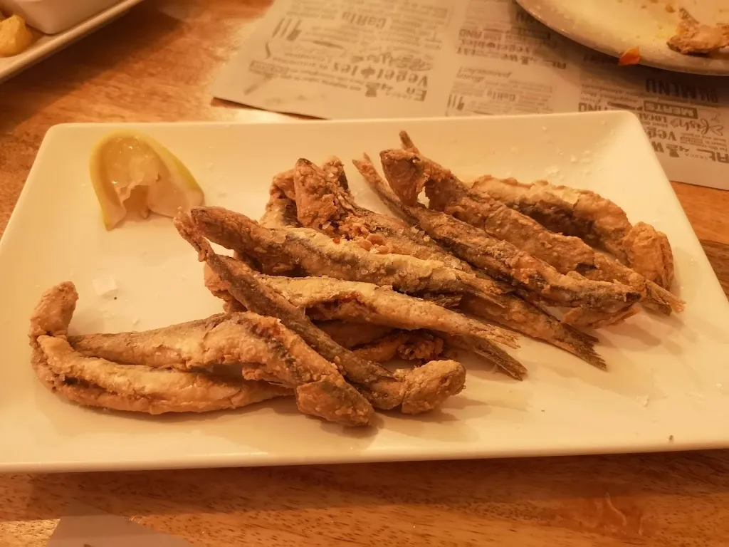 Menu_Tasca 42_Teulada_image_8