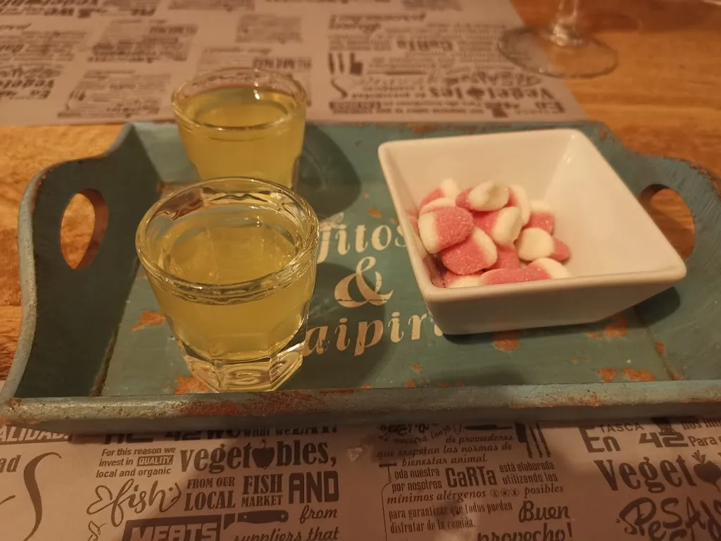 Menu_Tasca 42_Teulada_image_9