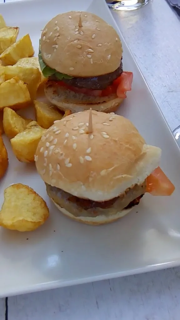 Tasca 42_Teulada_slider_image_2