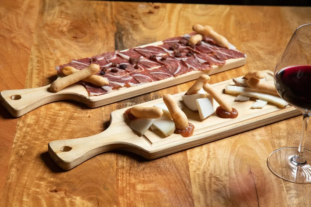 Tasca 42_Teulada_slider_image_3