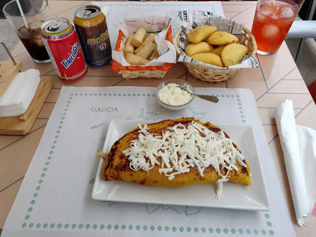 Menu_Majagua coffee food & drink_Nigrán_image_3