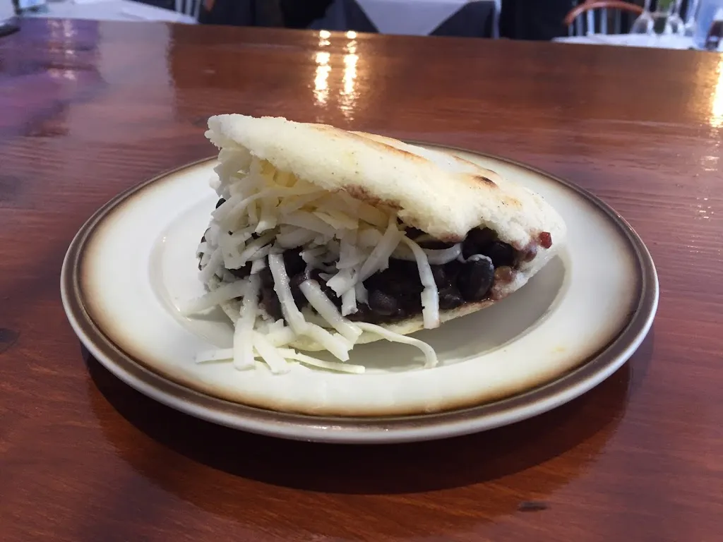 Menu_Majagua coffee food & drink_Nigrán_image_5