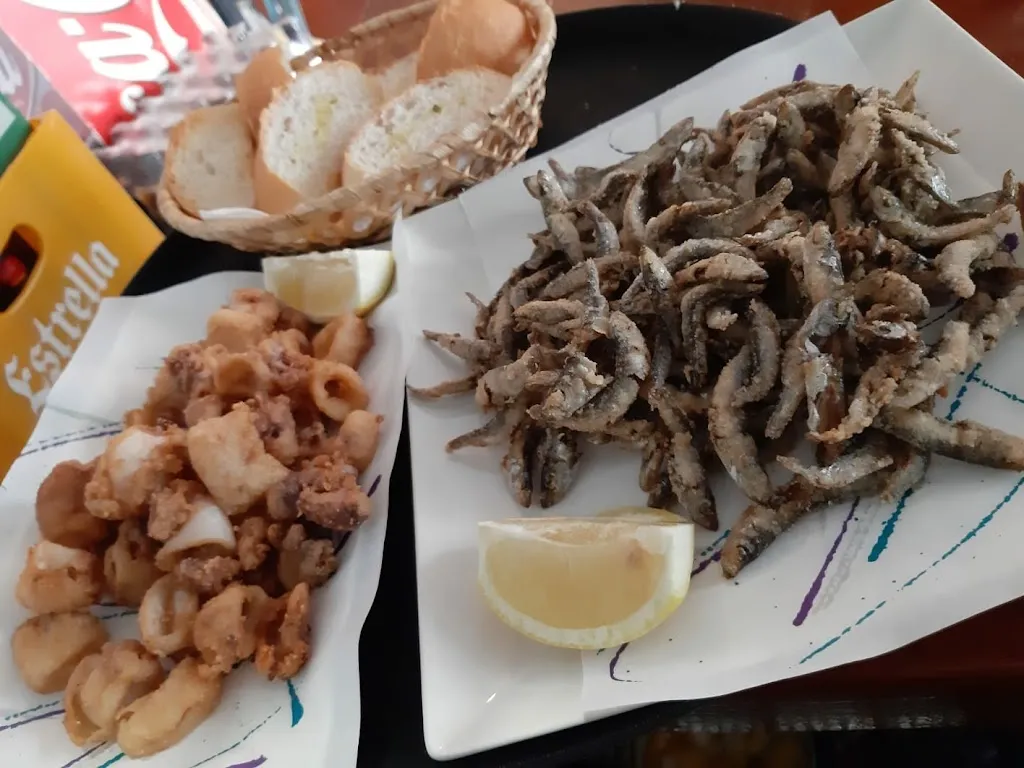 Menu_Majagua coffee food & drink_Nigrán_image_6