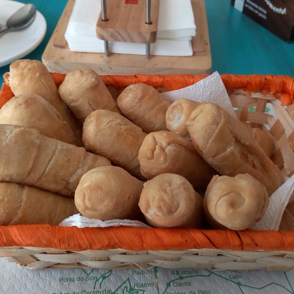 Menu_Majagua coffee food & drink_Nigrán_image_8