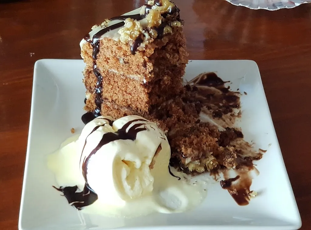 Menu_Majagua coffee food & drink_Nigrán_image_9