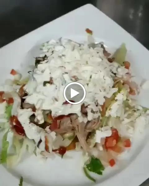 Majagua coffee food & drink_Nigrán_slider_image_2