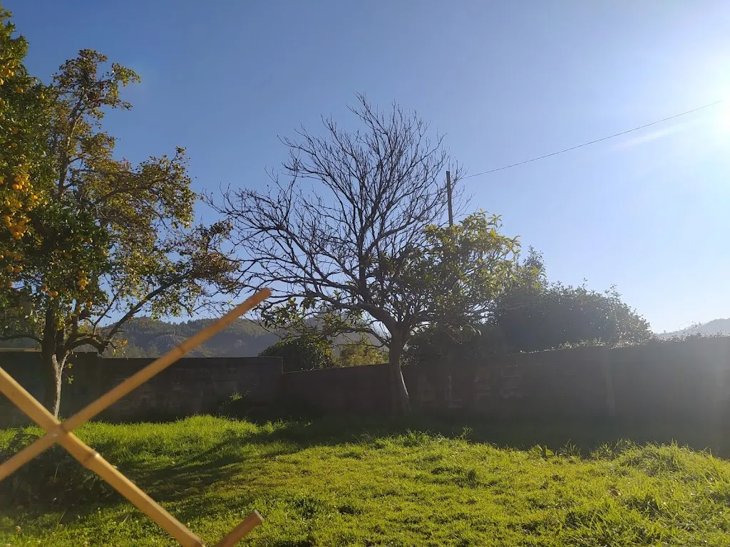 AAVV de Camos_Nigrán_slider_image_3