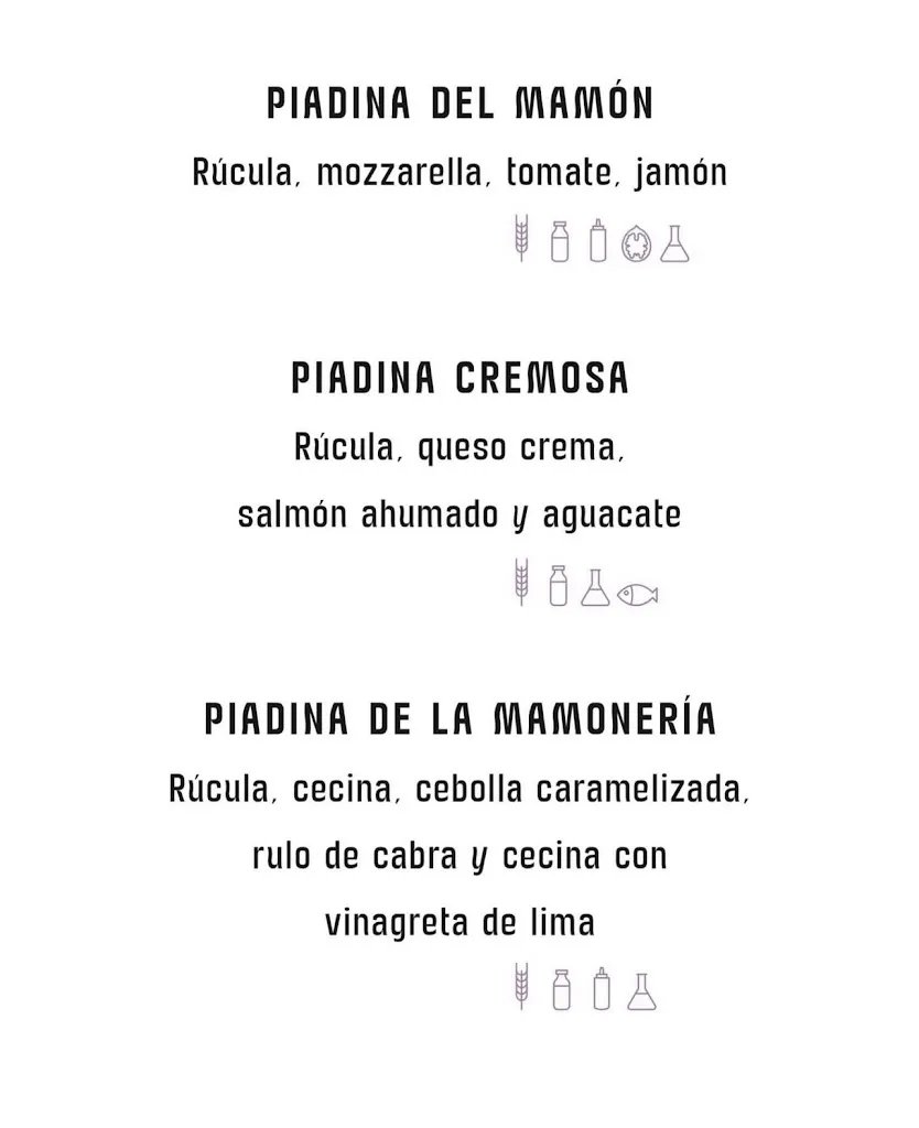 Menu_La mamoneria_Nigrán_image_3