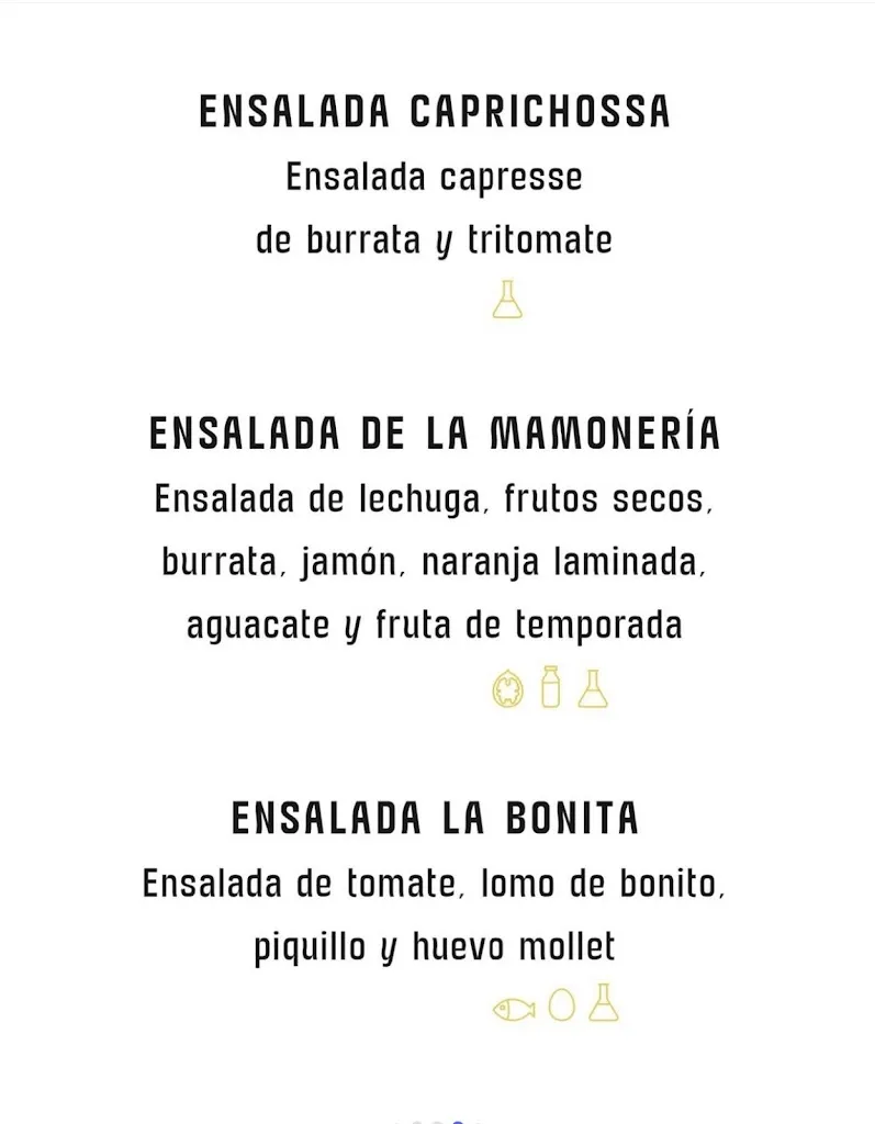 Menu_La mamoneria_Nigrán_image_4
