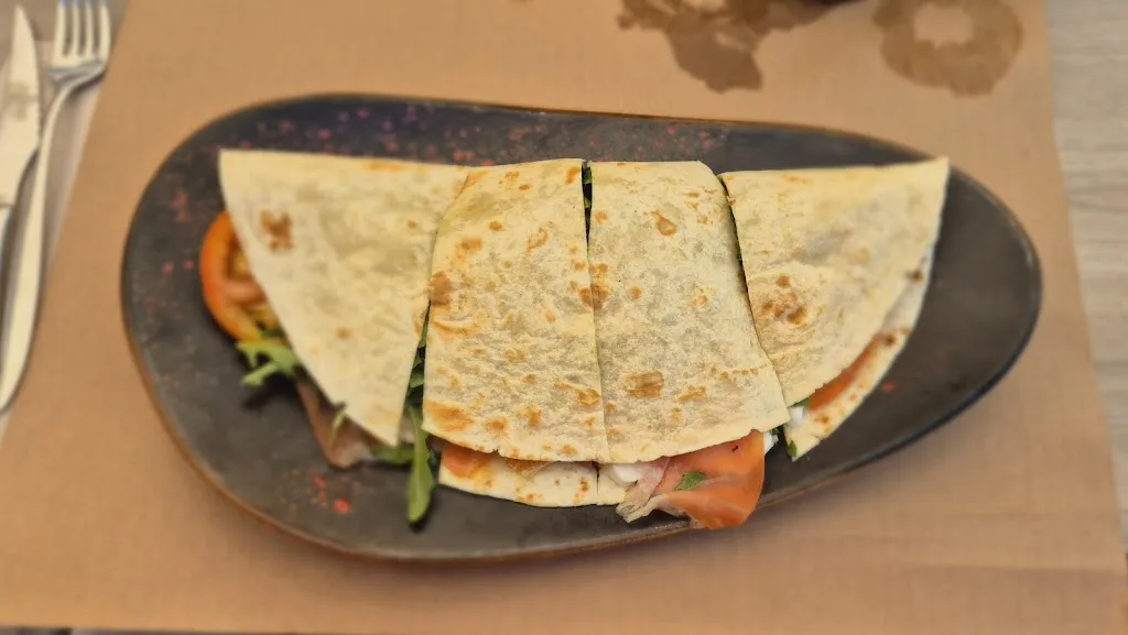 Menu_La mamoneria_Nigrán_image_5